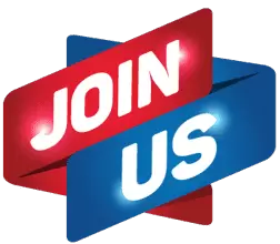 Join-Us