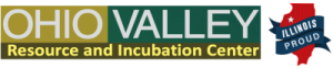Ohio Valley Program