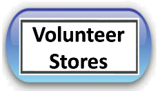 Volunteer Stores