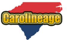 Carolineage Carolineage