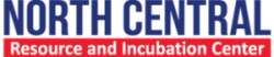 Logo for www.North-Central.org