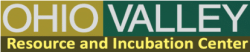 Ohio Valley Logo Ohio-Valley-Resource-Incubation-Center